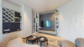 Primestay - 15 Northside 2BR, Business Bay